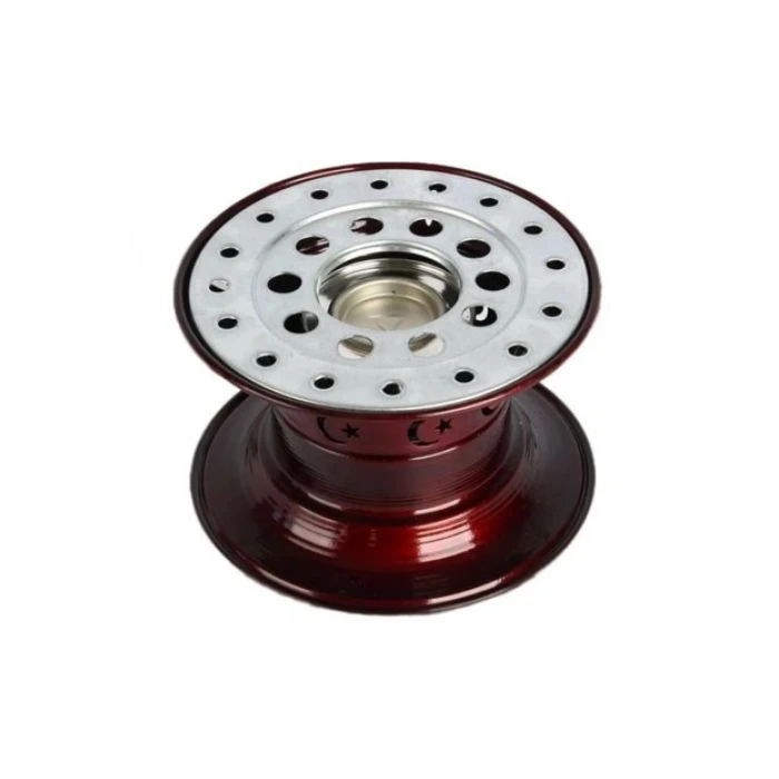 Osmanlı Ocağı Jel Yakıtlı Isıtıcı (K95)