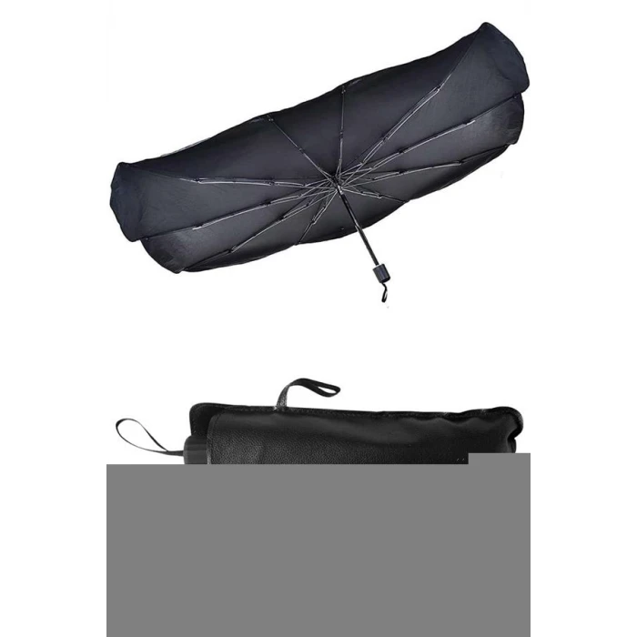 OTO CAM GÜNEŞLİK ŞEMSİYE