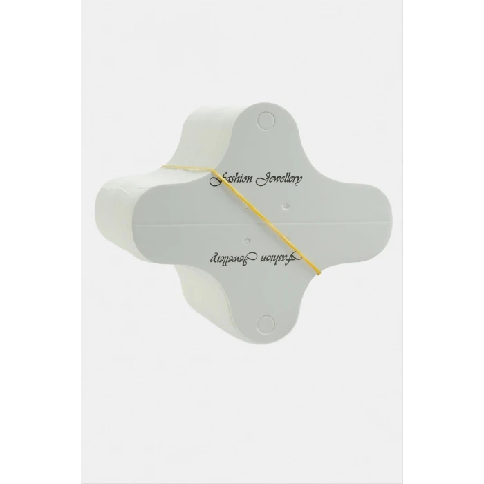 Ovla Kolye Kartı 200 Adet