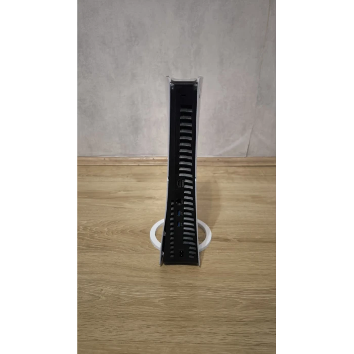 Oyun Konsolu Tutucu Şık Ve Minimal Masa Üstü Stand