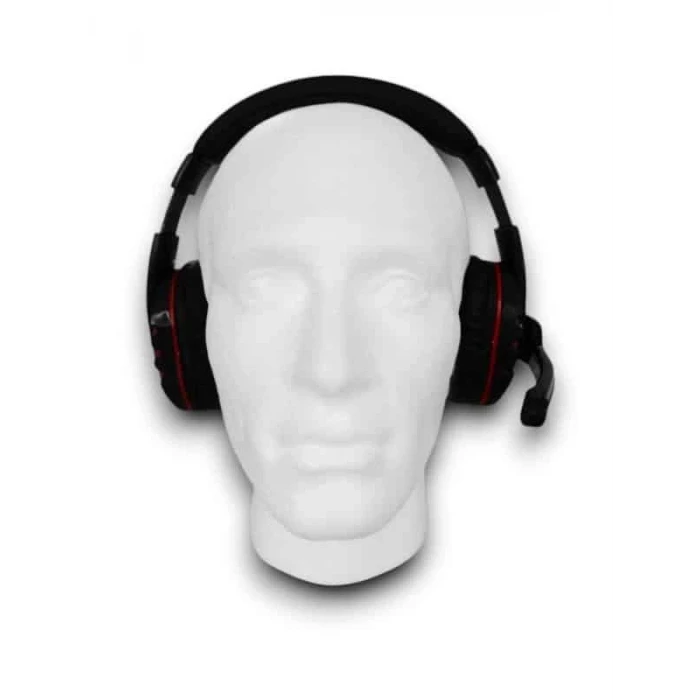 OYUNCU KULAKLIĞI PG6960