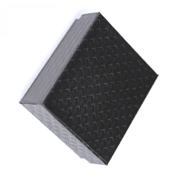 Özel Kutulu Gümüş Köstekli Saat