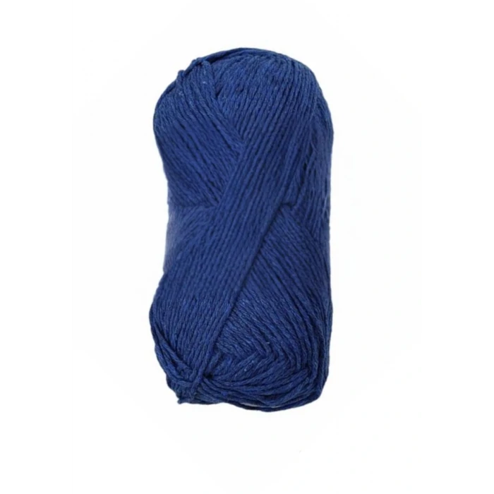 Pamuk İplik %100 Pamuk Saks