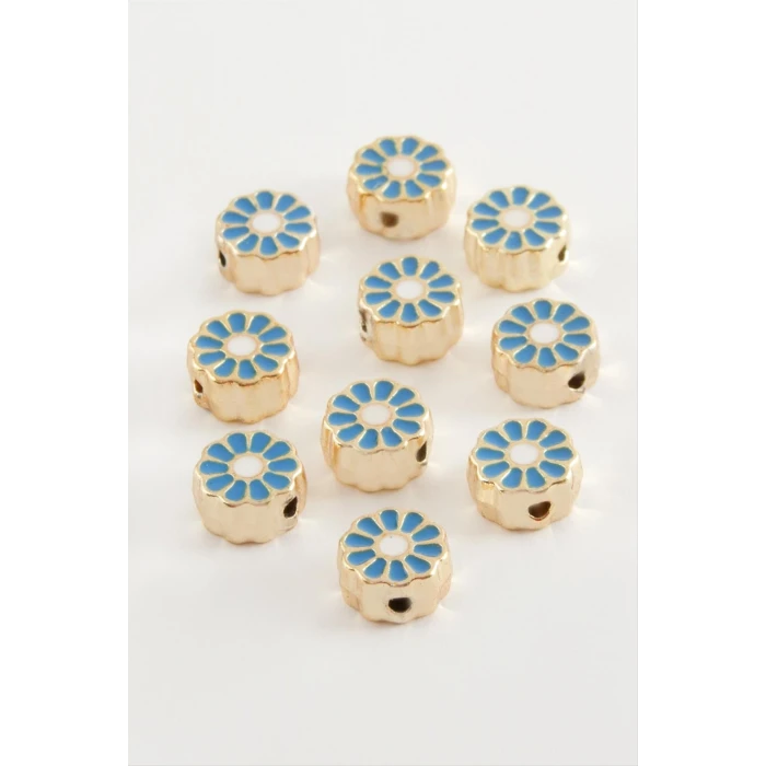 Papatya Mineli Aparat 1 Adet