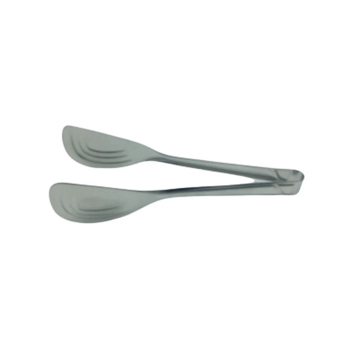 Pasta Maşası Kutulu