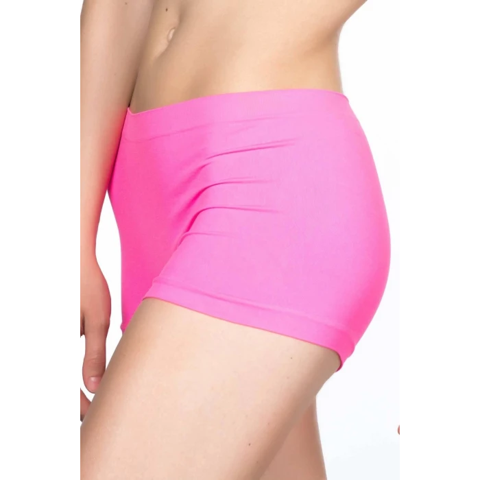 PEMBE   3000 Soft Boxer