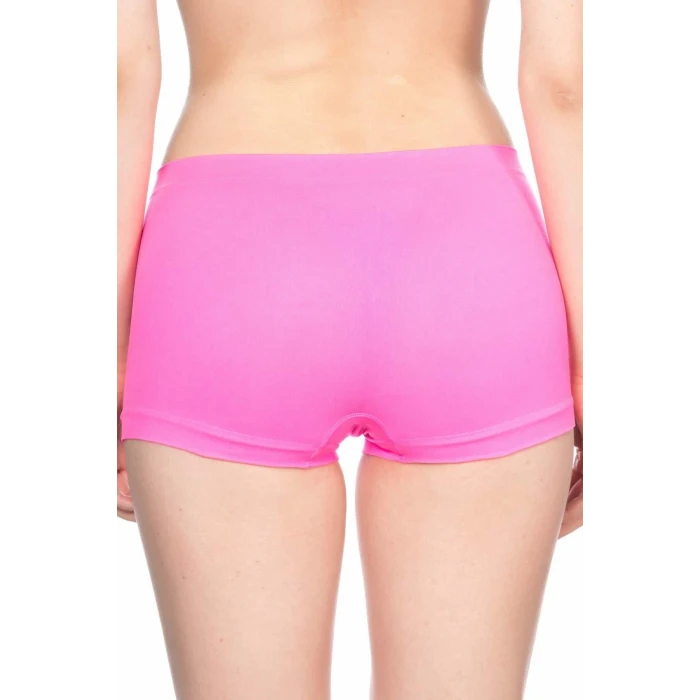 PEMBE   3000 Soft Boxer