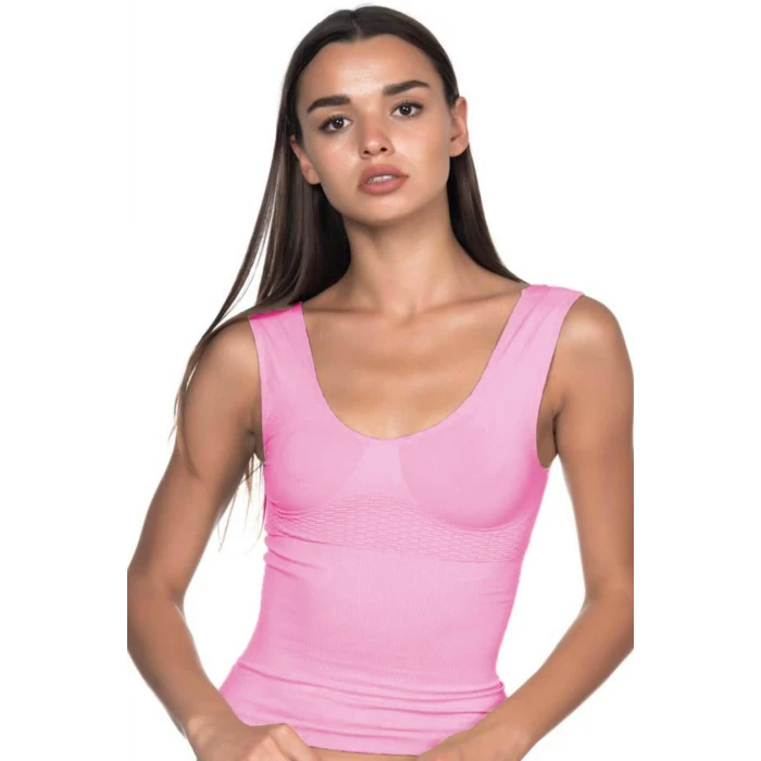 PEMBE   5012 Atlet Korse