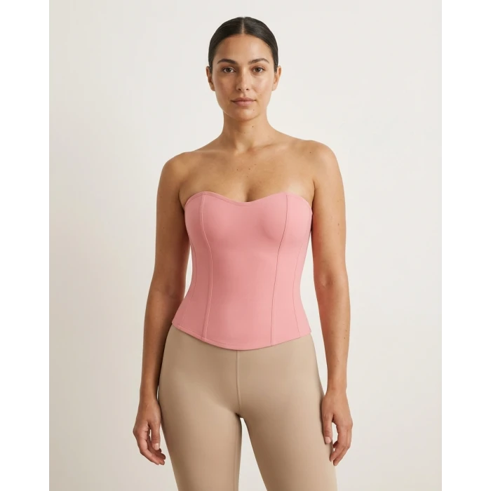 PEMBE   9155 Terletici Büstiyer