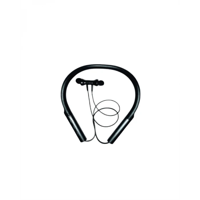 Pg-100 Kablosuz Bluetooth Kulaklık