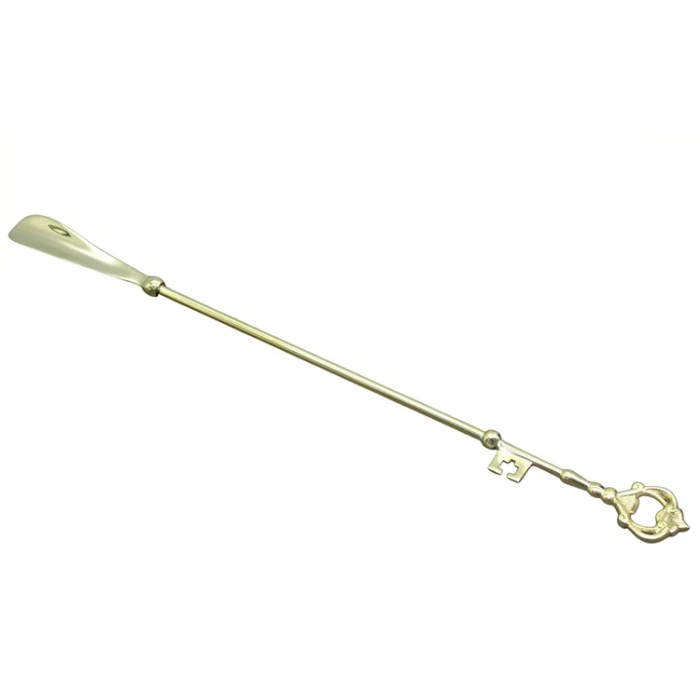 Pirinç Kerata Çekecek Model 5