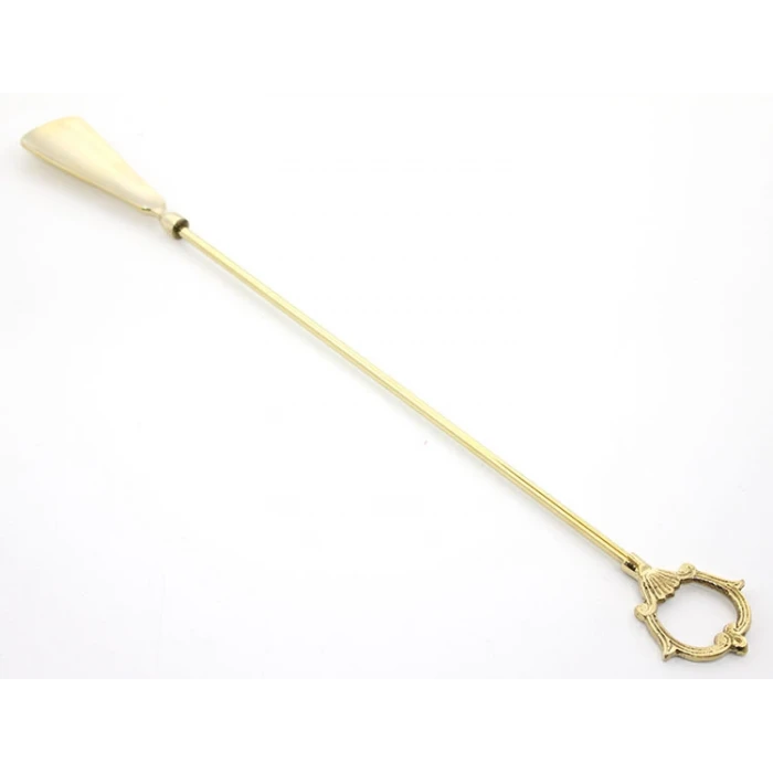 Pirinç Kerata Çekecek Model 8