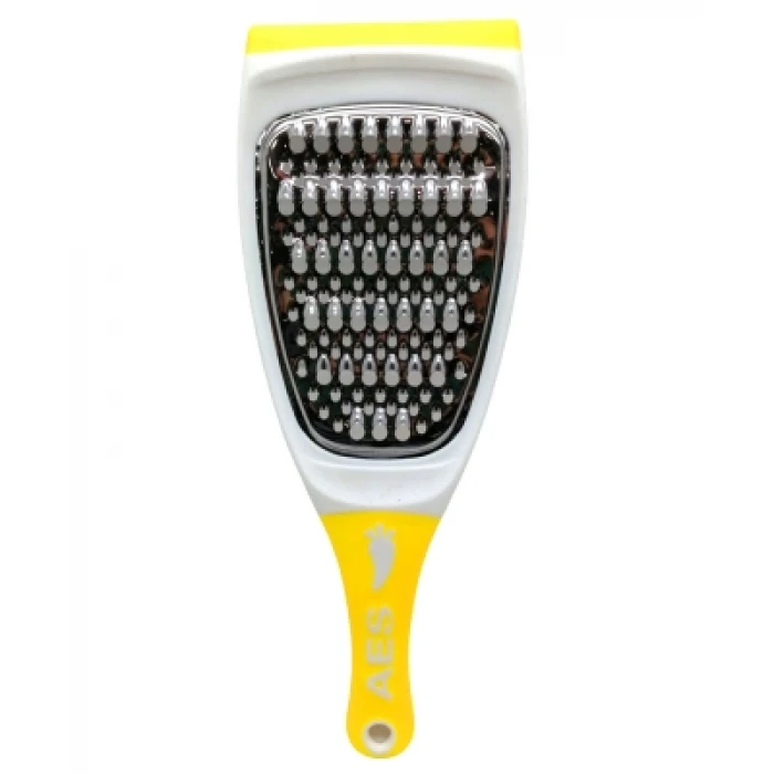 PLASTİK SAPLI TEKLİ RENDE (K95)