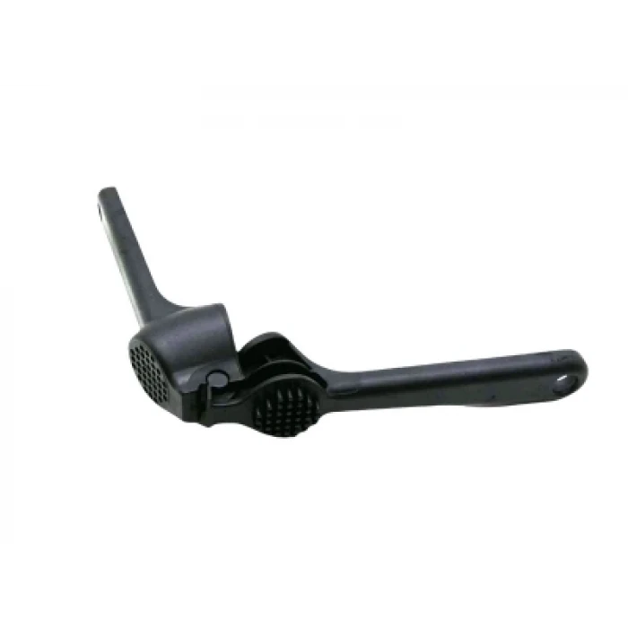 PLASTİK SARIMSAK EZİCİ (K95)