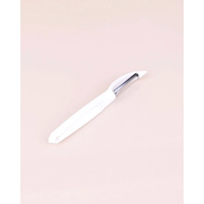 PLASTİK YAN SOYACAK (K95)