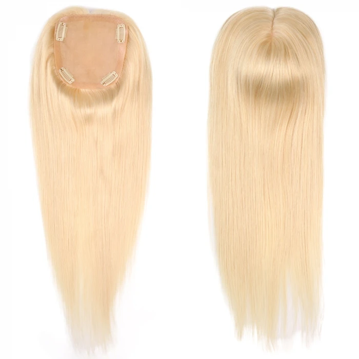 Platin Baby Taban Tepelik - 13x14cm