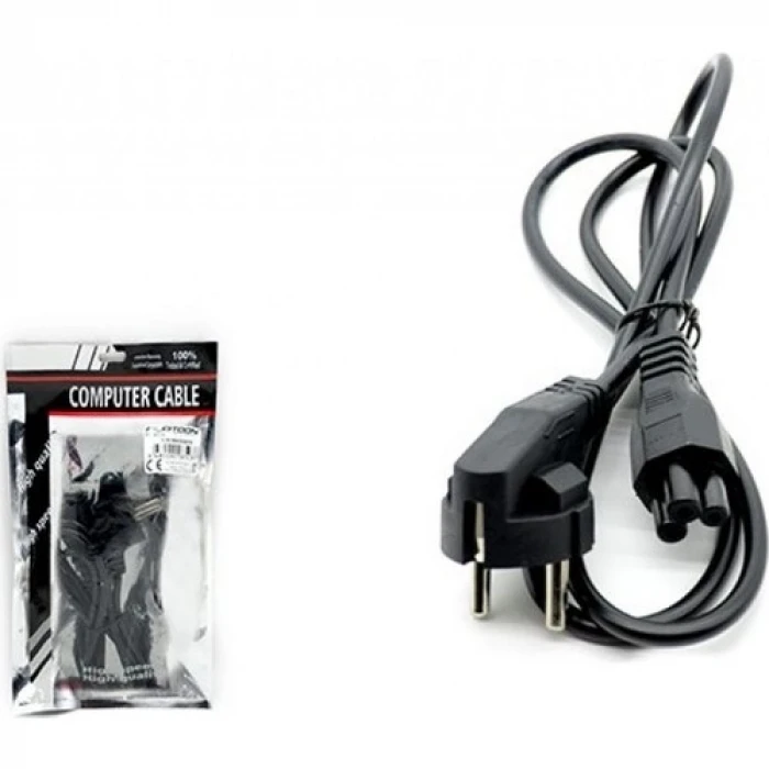Power Güç Kablosu Erkek Yonca Pl-8514