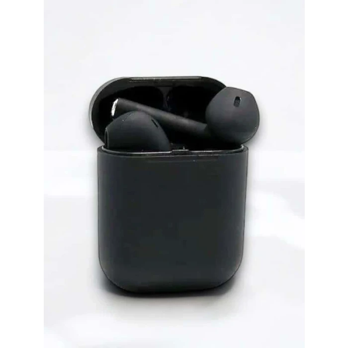 Pro 5 Siyah  Kulaklık