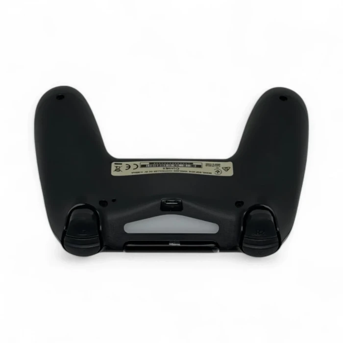 Ps4 Joystick Ps4 Kol Dualshock4 V2 Oyun Kolu Ps4
