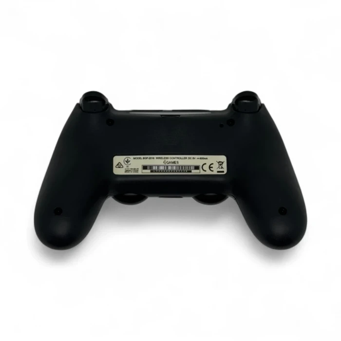 Ps4 Joystick Ps4 Kol Dualshock4 V2 Oyun Kolu Ps4