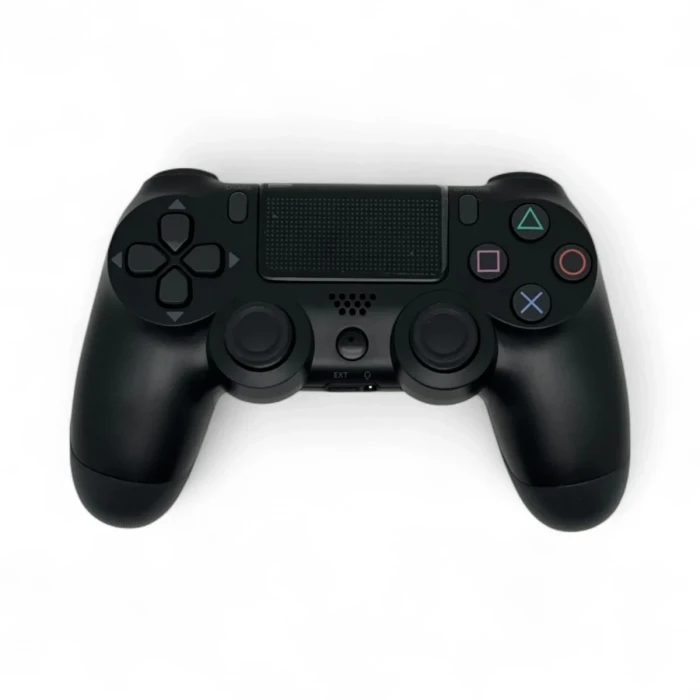 Ps4 Joystick Ps4 Kol Dualshock4 V2 oyun kolu ps4 (4887)