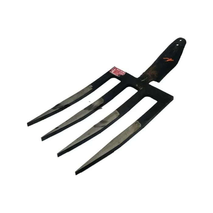 Ray Çelik Yekpare 4'Lü Bel 46 cm , Çelik Kuvvetli