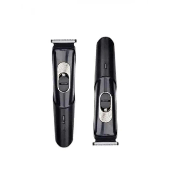 Rd3583 Tıraş Makinesi