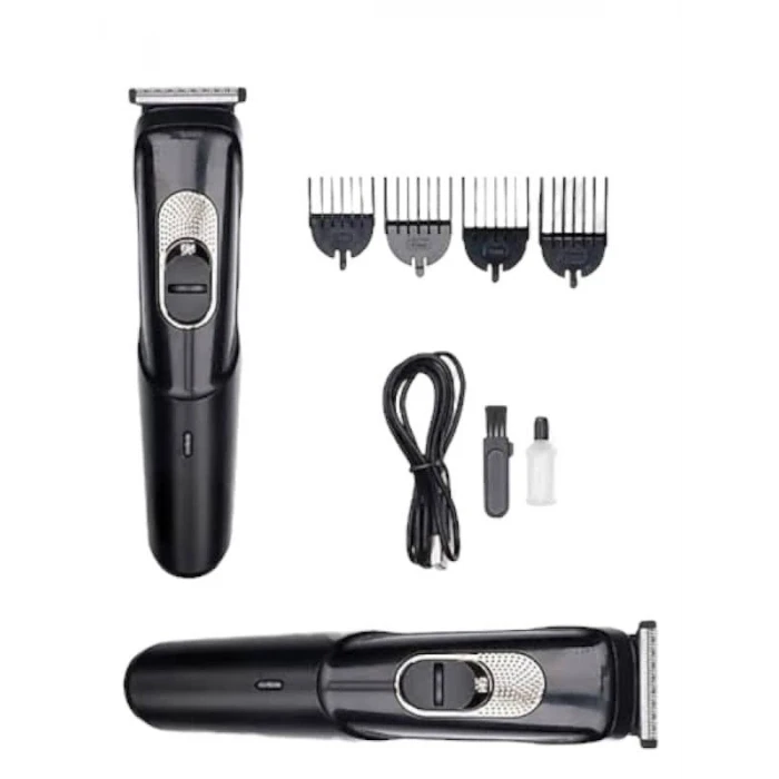 RD3583 TIRAŞ MAKİNESİ