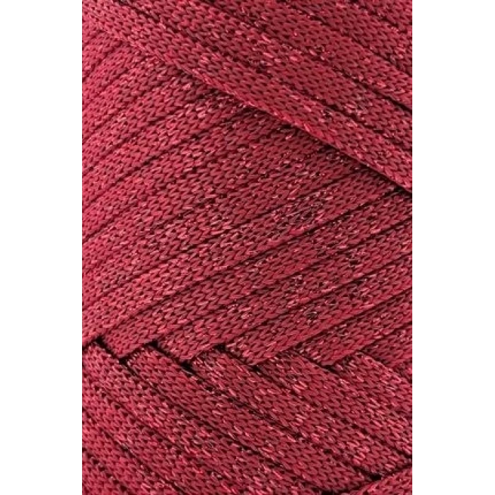 Ribbon Polyester 4 mm Kiremit
