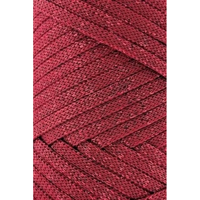 Ribbon Polyester 4 mm Kiremit