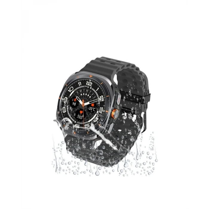 S7 Ultra Akıllı Saat