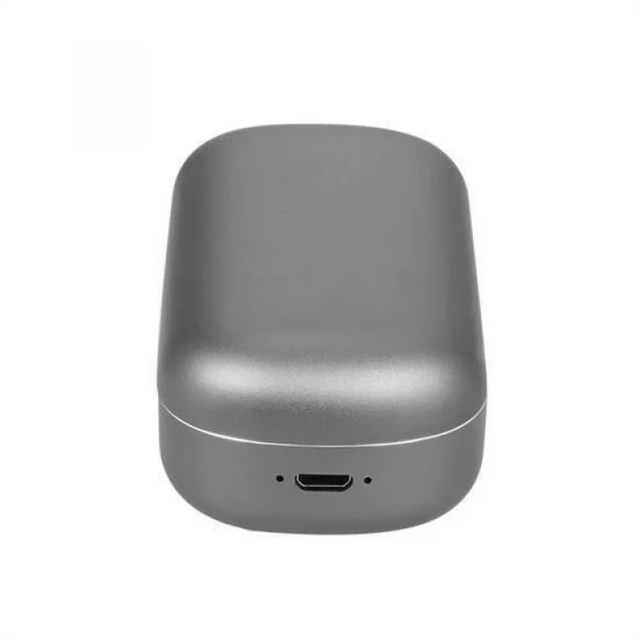 S8 Tws Bluetooth Özellikli Kulakiçi Kulaklık