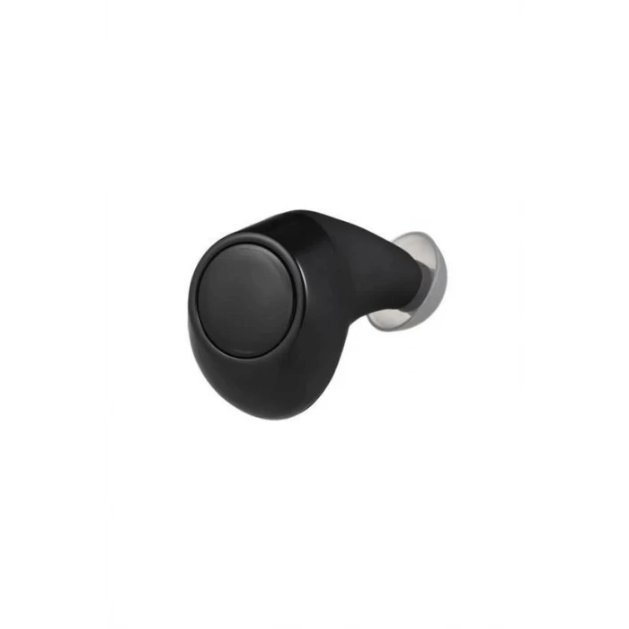 S8 Tws Bluetooth Özellikli Kulakiçi Kulaklık