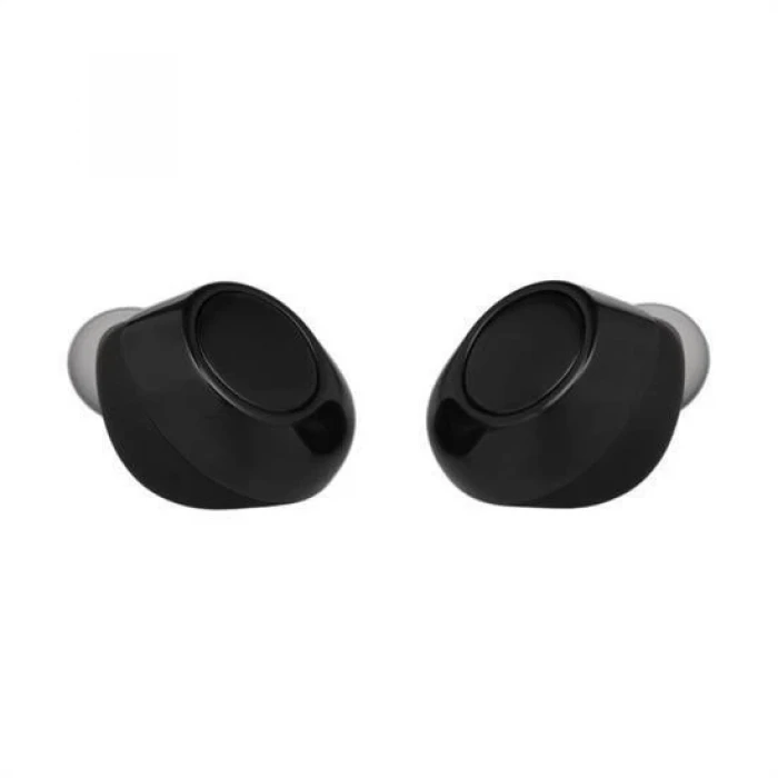 S8 Tws Bluetooth Özellikli Kulakiçi Kulaklık