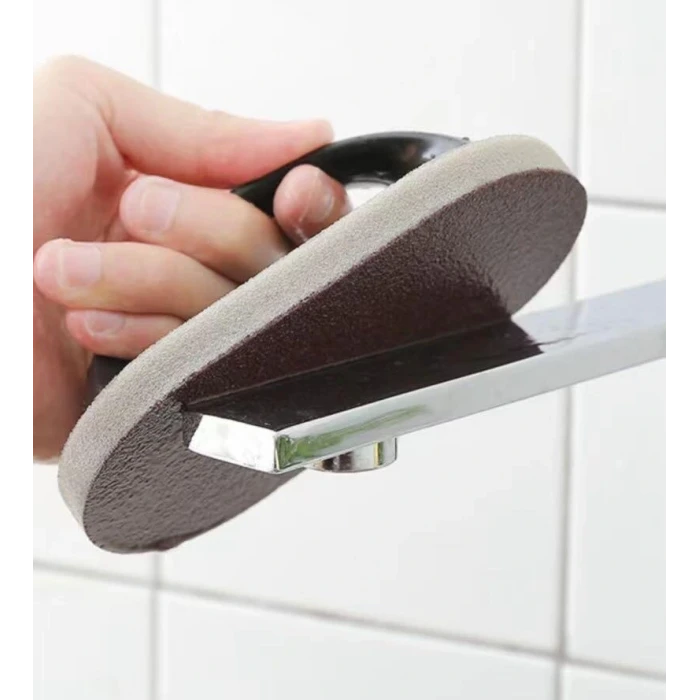 Saplı Bulaşık Süngeri