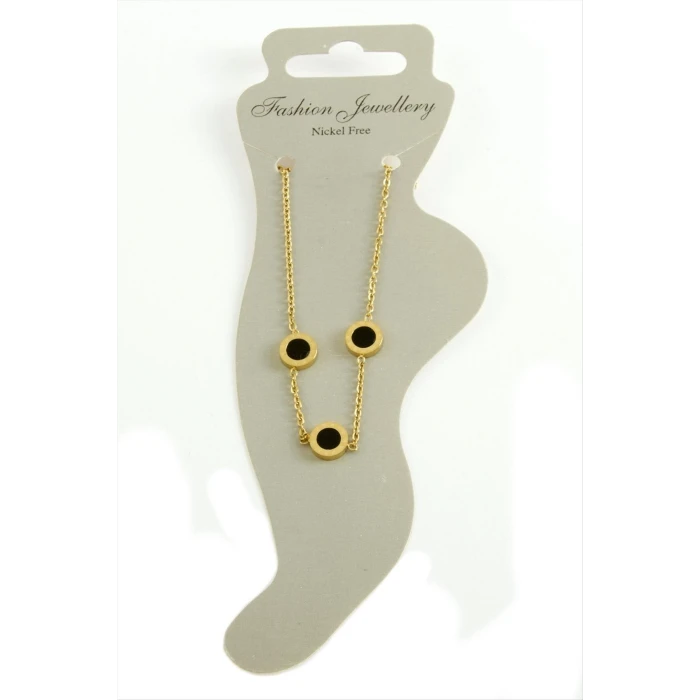 Sedef Lüks Çelik Halhal