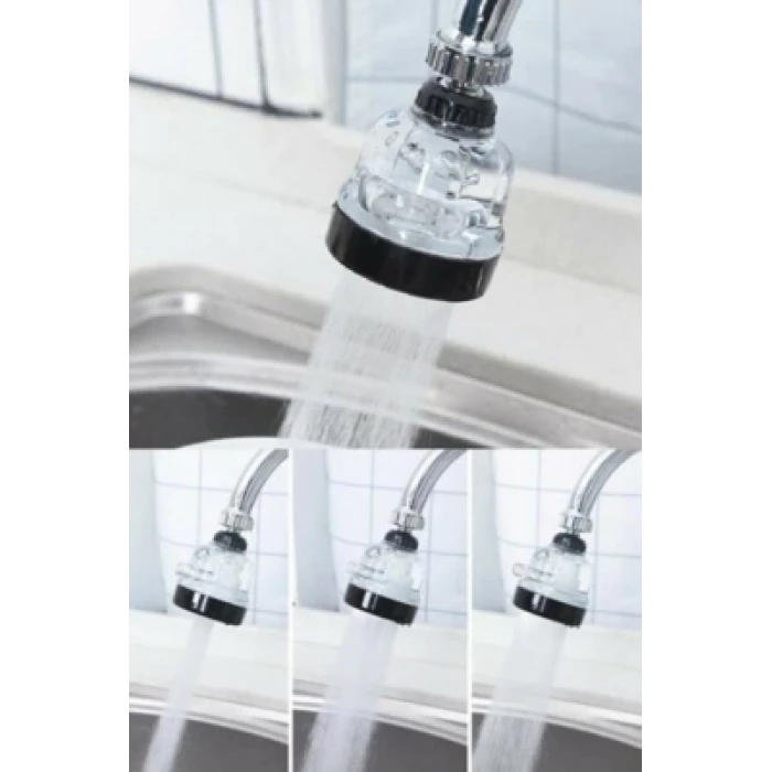 ŞEFFAF PLASTİK KUBAR BATARYA OYNAR BAŞLIK (K95)