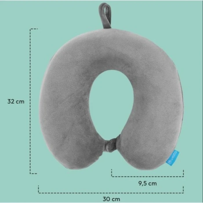Seyahat Boyun Yastığı