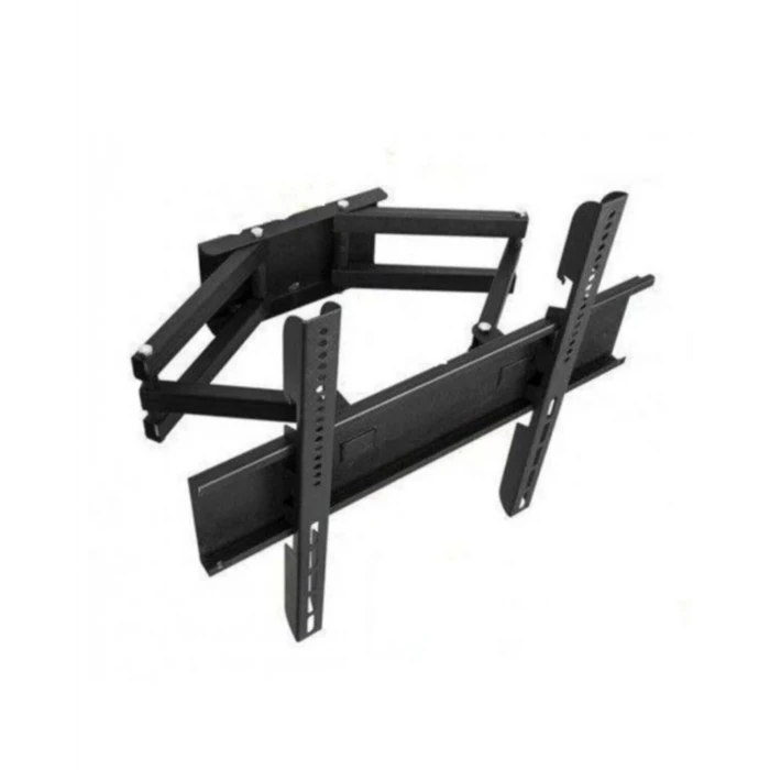 Sh3255 Plazma Tutucu