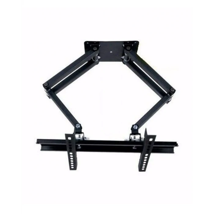 Sh3255 Plazma Tutucu