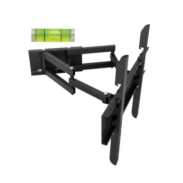 Sh3255 Plazma Tutucu