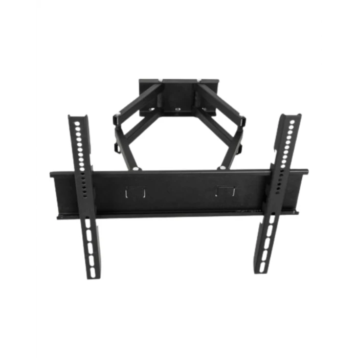 Sh3255 Plazma Tutucu