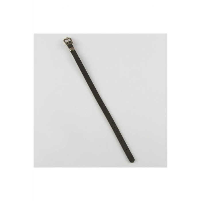 Silikon Kayış Bileklik Aparatı