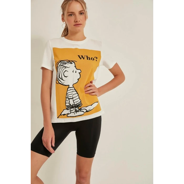 SİYAH   3005 Soft Uzun Paçalı Boxer Korse