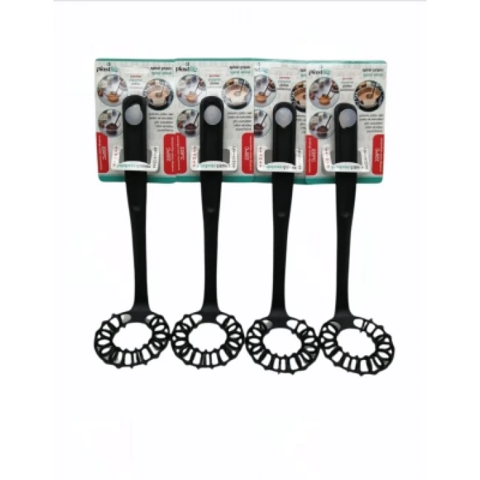 SPİRAL ÇIRPICI (K95)