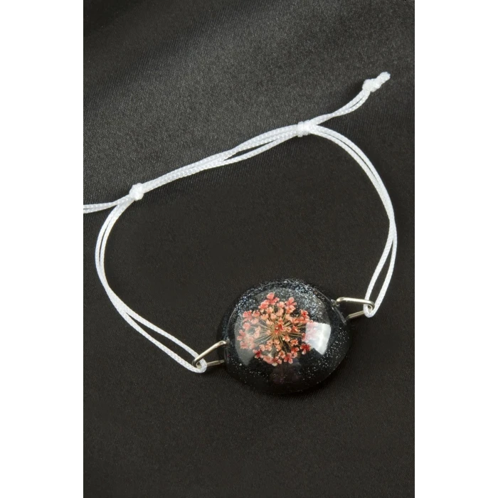 Sultan Otu Epoksi Bileklik