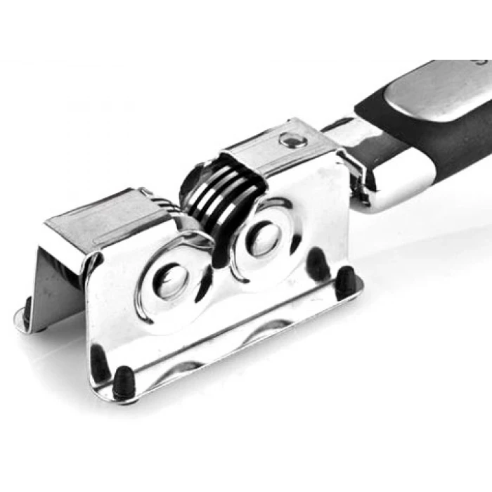 Sürmene Bıçak Bileyici