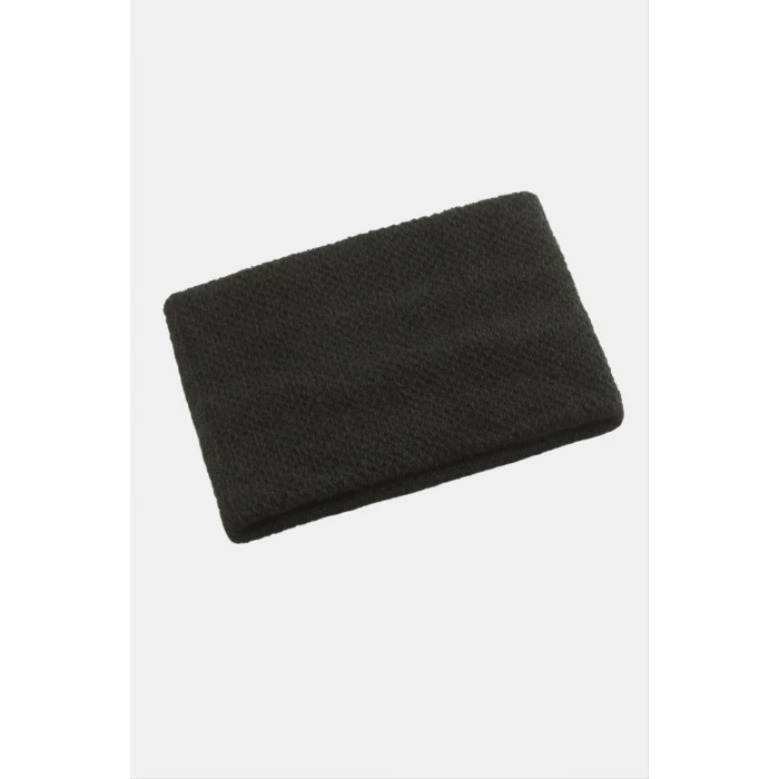 Taraftar Havlu Bileklik