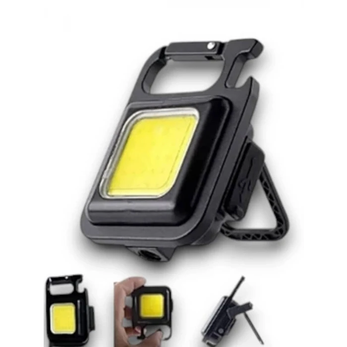 Taşınabilir Işık