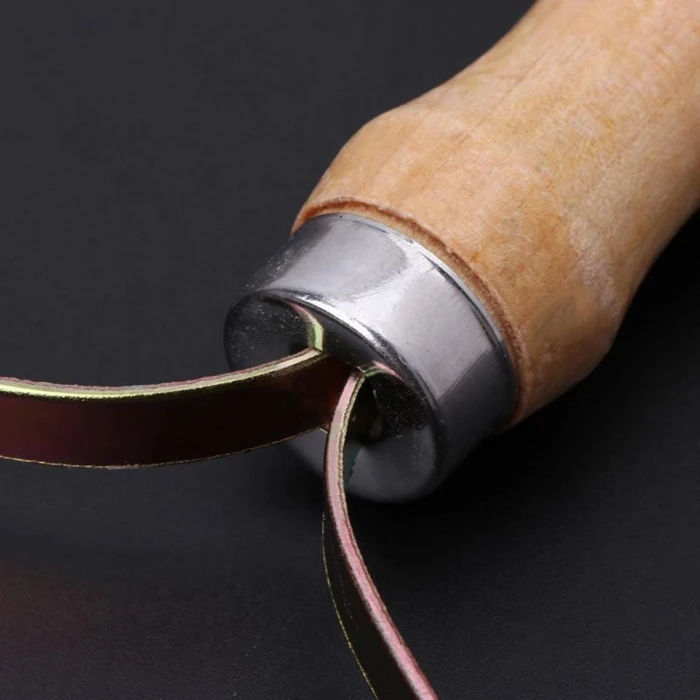 Taşınabilir Kazak ve Dokuma Kumaş Tüy Alma ve Tiftik Temizleme Aparatı (K95)